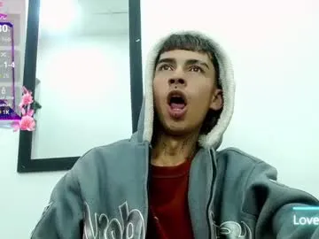 lanie__ – webcam model profile photo Image 17