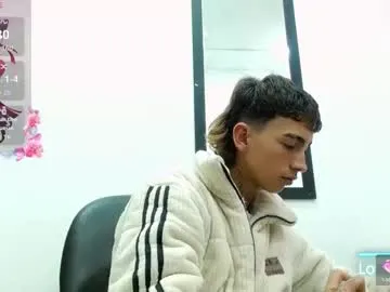 lanie__ – webcam model profile photo Image 18