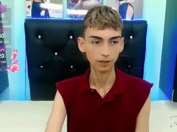 lanie__ – webcam model profile photo Image 3