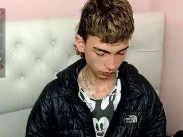 lanie__ – webcam model profile photo Image 8