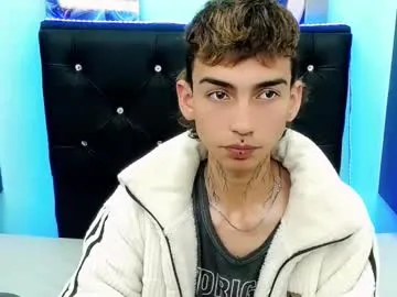 lanie__ – webcam model profile photo Image 9