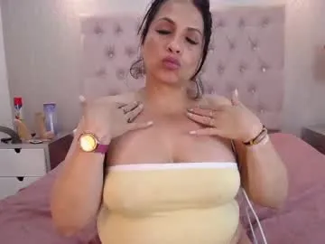 clairerae3 chat room preview Image 5