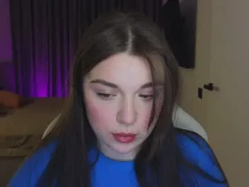 tutti_frutti_ Image 3