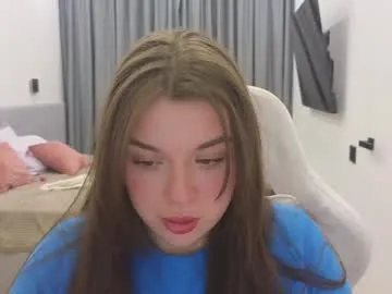 tutti_frutti_ Image 6