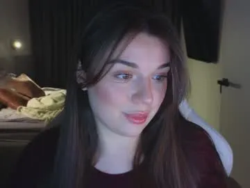 tutti_frutti_ Image 9