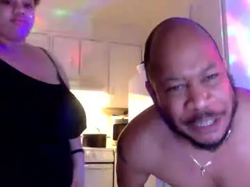 bezvanili – webcam model profile photo Image 2