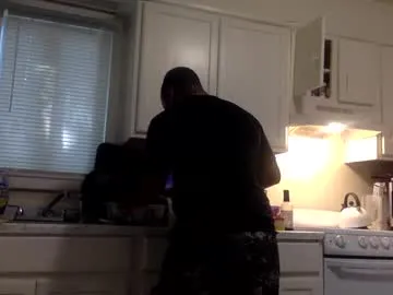 bezvanili – webcam model profile photo Image 5