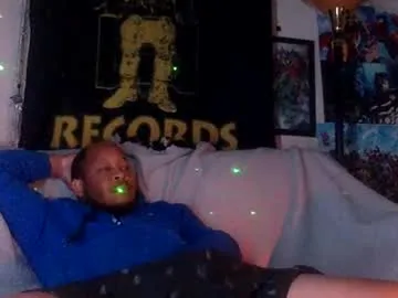 bezvanili – webcam model profile photo Image 6