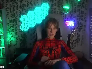 twinkben04 chat room preview