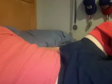 sareandrob – webcam model profile photo Image 12