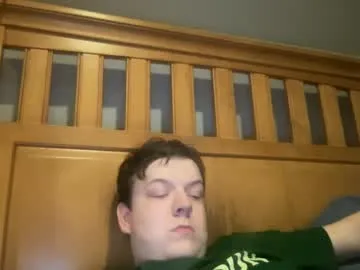 sareandrob – webcam model profile photo Image 13