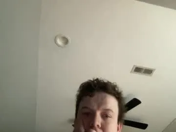 sareandrob – webcam model profile photo Image 16