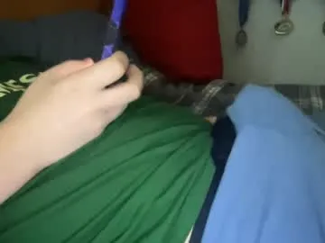 sareandrob – webcam model profile photo Image 17