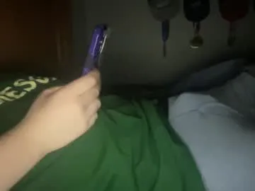 sareandrob – webcam model profile photo Image 19