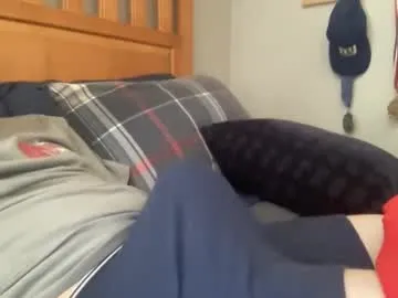 sareandrob – webcam model profile photo Image 2