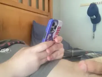 sareandrob – webcam model profile photo Image 9