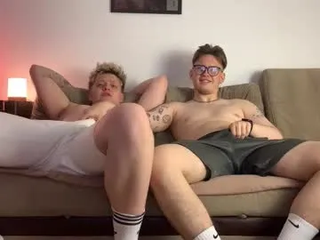 sary_hott chat room preview Image 5