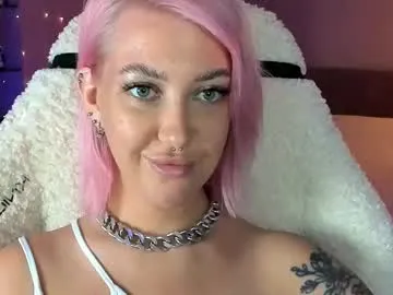 sladkoezka – webcam model profile photo Image 10