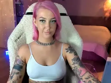 sladkoezka – webcam model profile photo Image 7