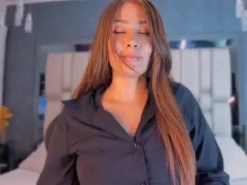 cutexxalice – webcam model profile photo Image 11