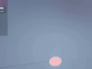 cutexxalice – webcam model profile photo Image 14