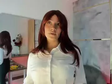 cutexxalice – webcam model profile photo Image 17