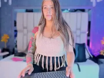 cutexxalice – webcam model profile photo Image 7