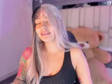 cutexxalice – webcam model profile photo Image 8