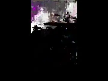 luminaya chat room preview Image 9