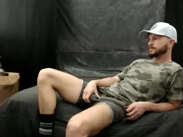 tyronemattias chat room preview