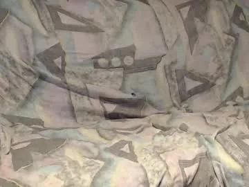 tyson2525 – webcam model profile photo