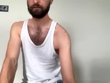 naughtystyle69 chat room preview Image 12