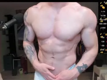 ukgymboy Image 3