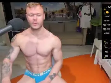 ukgymboy Image 4
