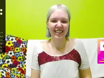 misssweettie – webcam model profile photo Image 4