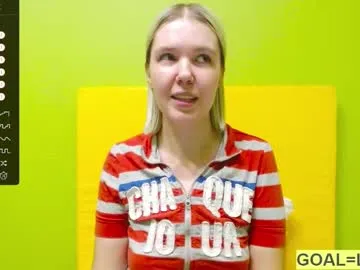 misssweettie – webcam model profile photo Image 8