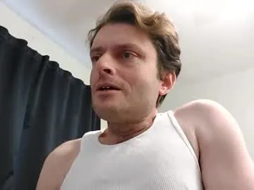 undress_me_ chat room preview