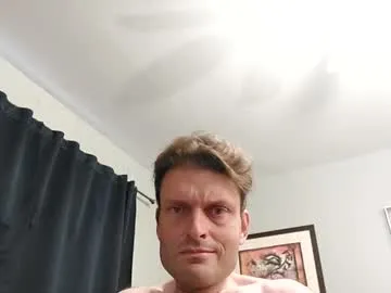 mary_romance chat room preview Image 11