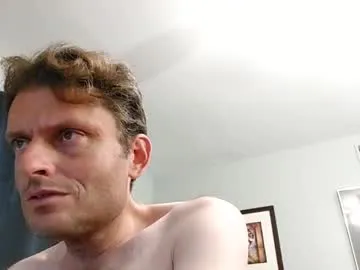 mary_romance chat room preview Image 13