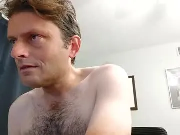 mary_romance chat room preview Image 15