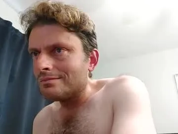 mary_romance chat room preview Image 16