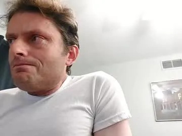 mary_romance chat room preview Image 18