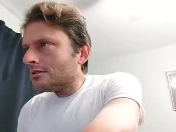 mary_romance chat room preview Image 19