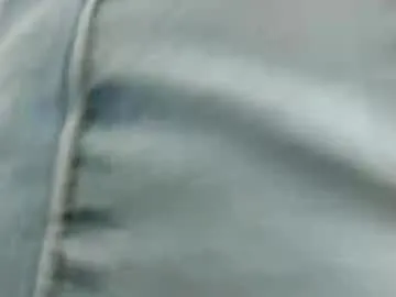 mary_romance chat room preview Image 2