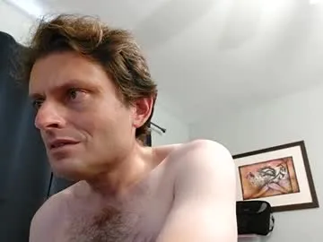 mary_romance chat room preview Image 5