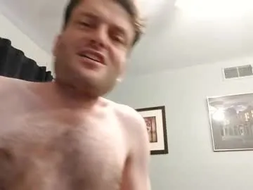 mary_romance chat room preview Image 9