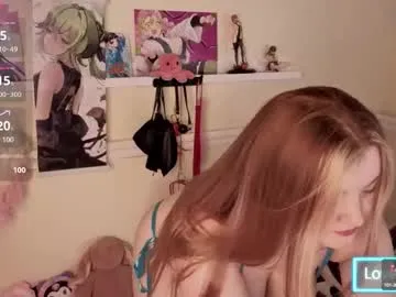 kelley_n_danny – webcam model profile photo Image 2