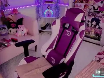 kelley_n_danny – webcam model profile photo Image 7