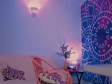 oofbabe__ chat room preview Image 13