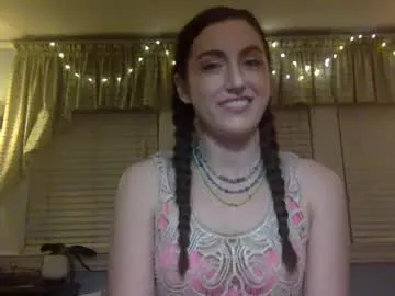 unicornfairy55 – webcam model profile photo